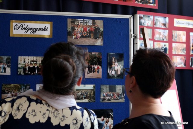 2015-10-16-125920-canon eos 700d